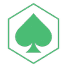 Academy Poker GTO